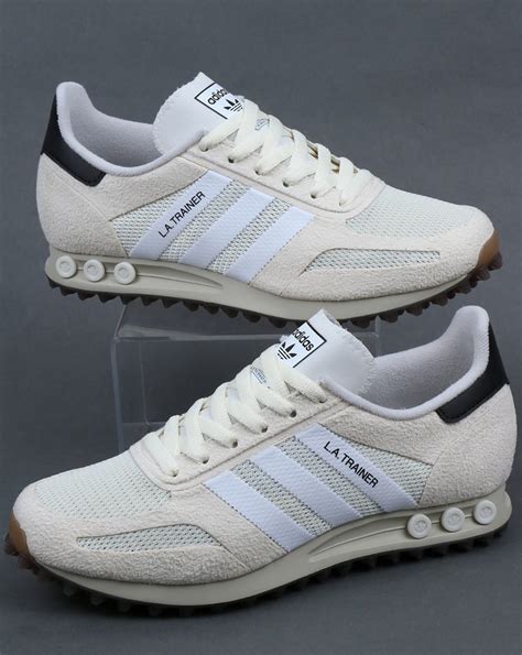 adidas la trainer 2015|Adidas la trainer germany.